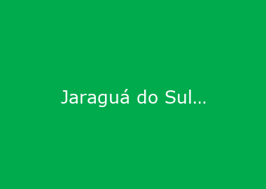 Jaraguá do Sul promove seminário de gastronomia e turismo, dia 5 de dezembro